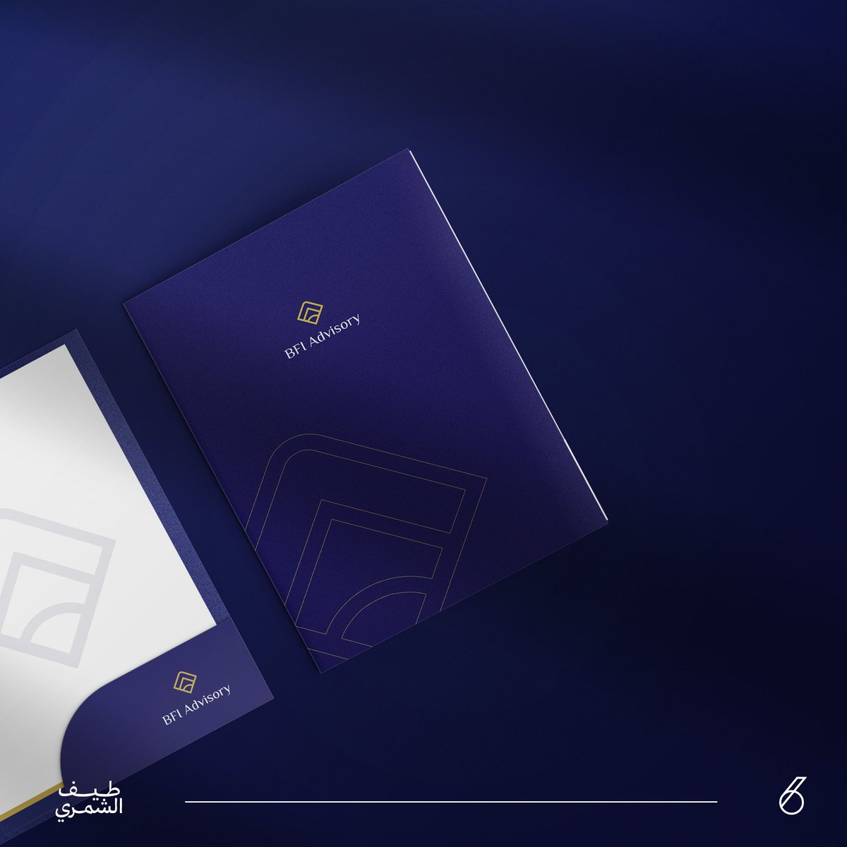 Designer6_'s tweet photo. 🖋️✨ https://t.co/Ubx1MKe9NB