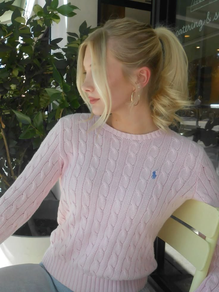 Alexander 𖤓 Nietzschean Vitalist tweet media