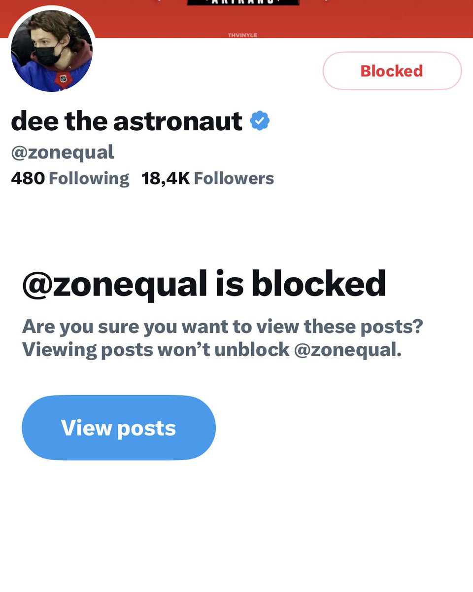 𝓐𝓻𝓪 ⟬⟭⁷ 🪭 tweet media