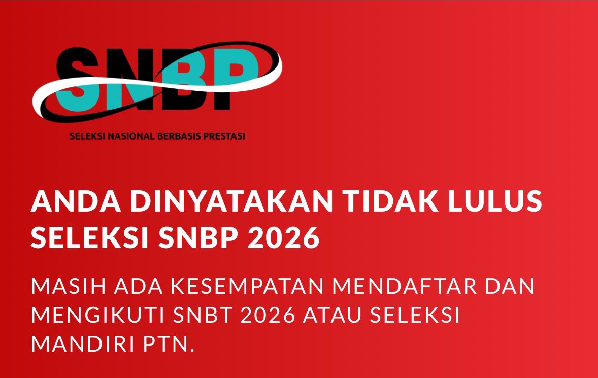 𐙚awwaa | 🕵🏻‍♀️🎓²⁶ tweet media