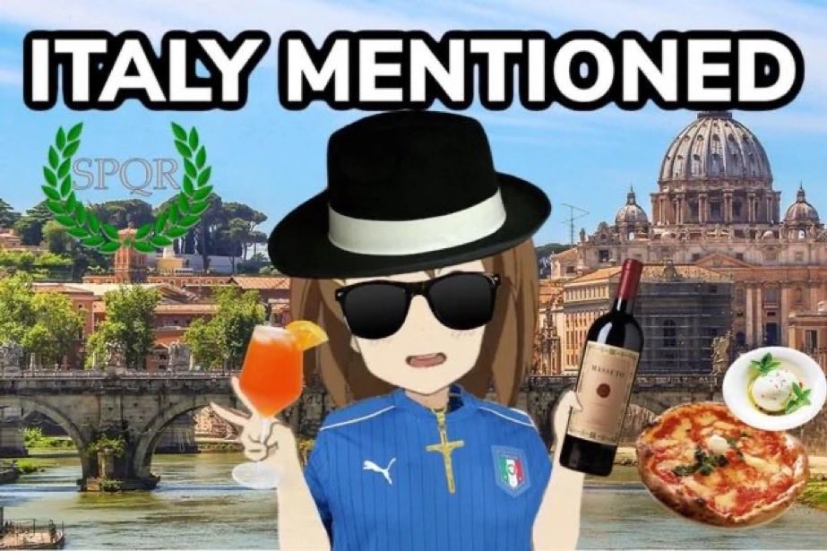 zenigata tweet media