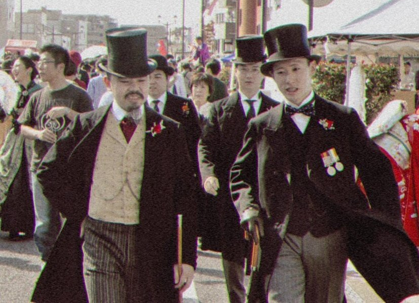 フォルゴーレ tweet media