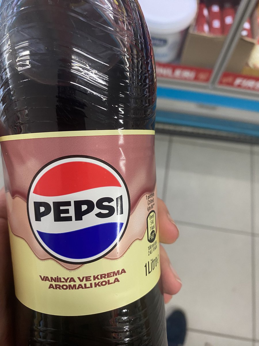 emre🇮🇹 tweet media