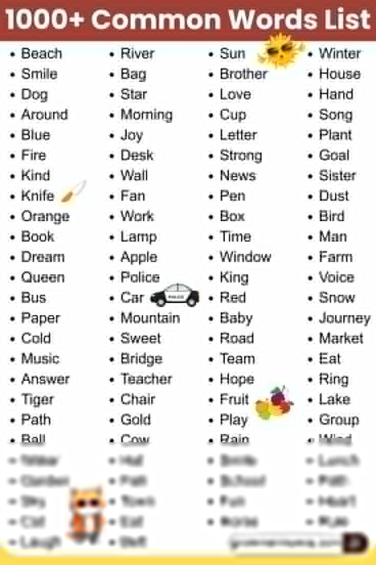 RUKA PORTAL tweet media