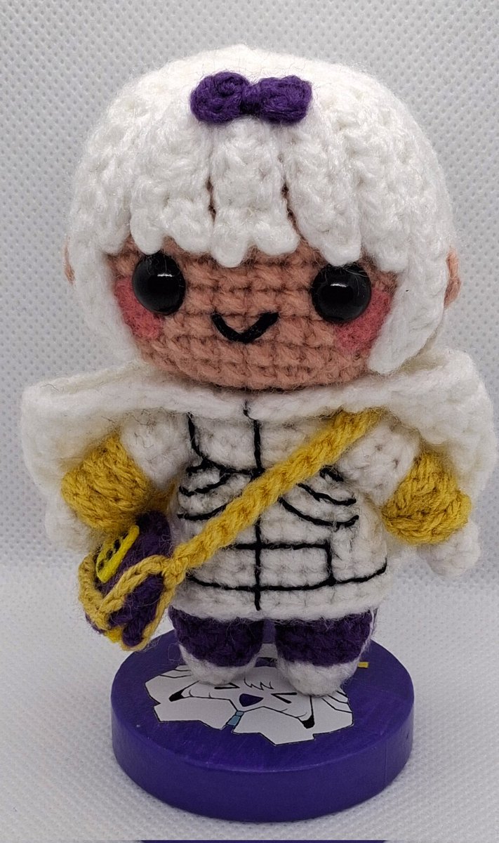 ChiaraFirever tweet media