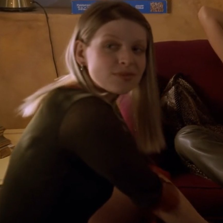 tara archive tweet media