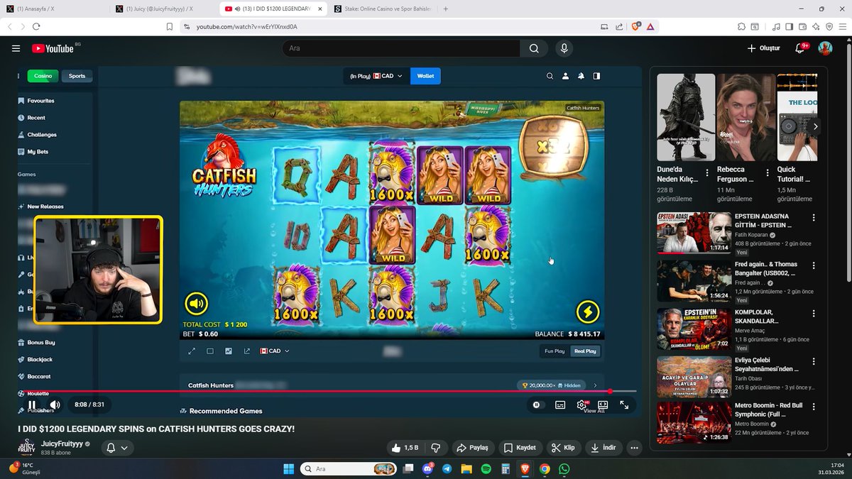 diodeath tweet media