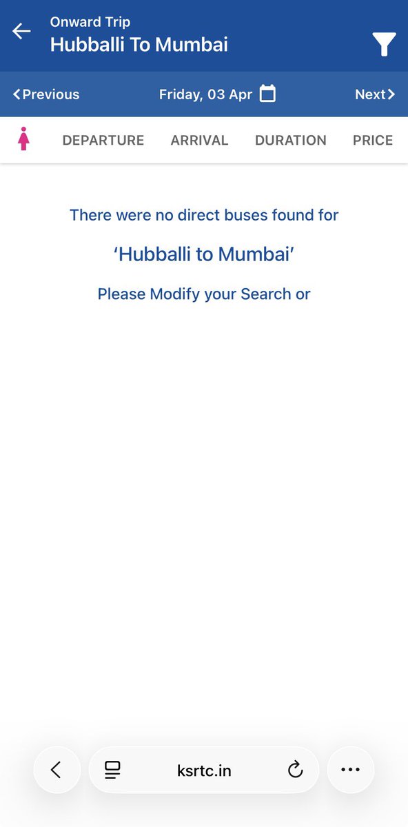 Hubballi Dharwad Infra tweet media