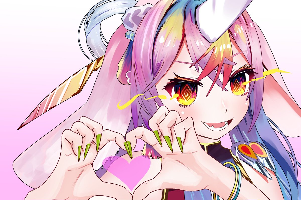 ノーゲーム・ノーライフ13』の表紙の娘 #ノゲノラ #ノーゲーム・ノーライフ