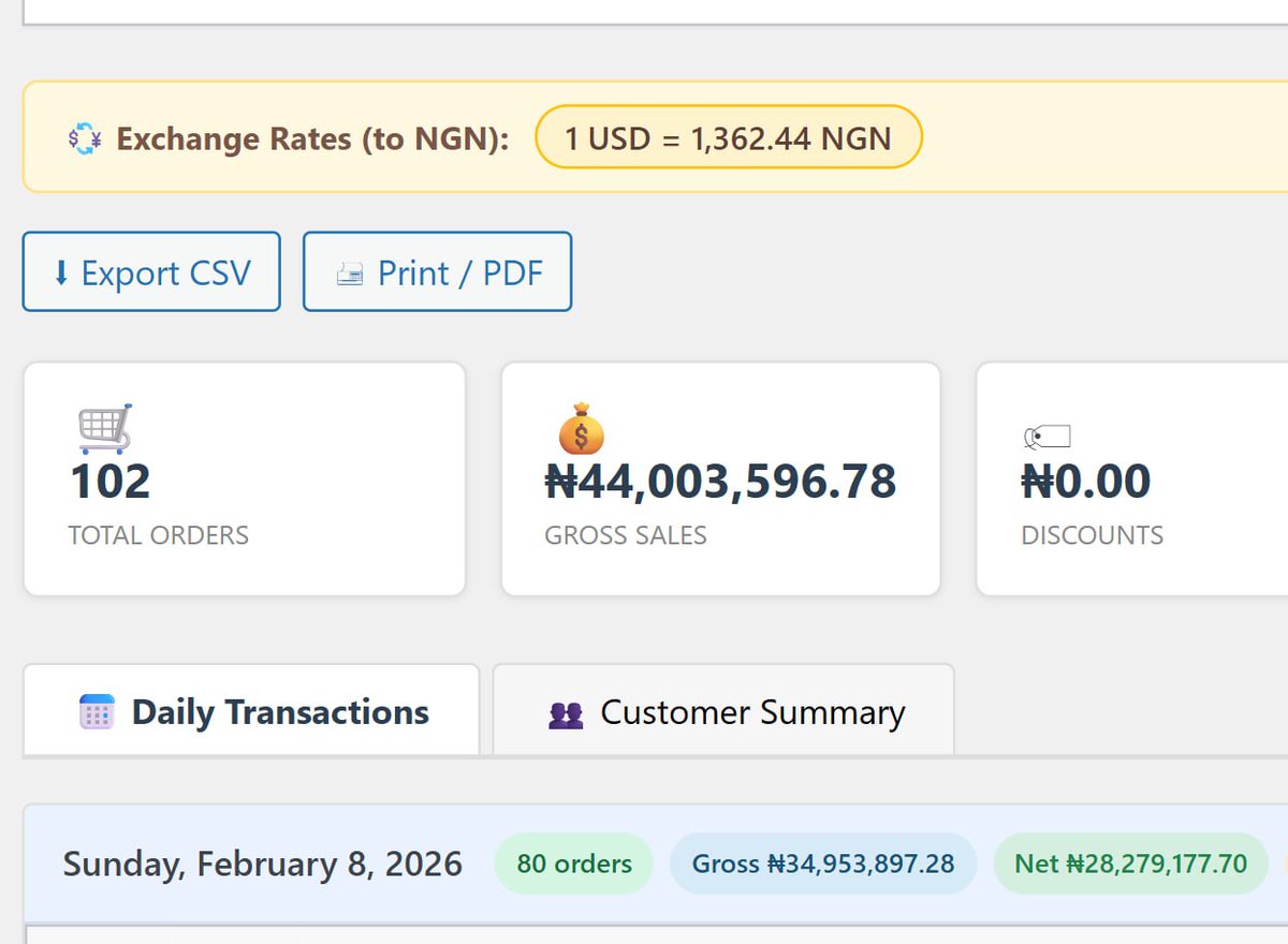 Hecks || Website Designer tweet media