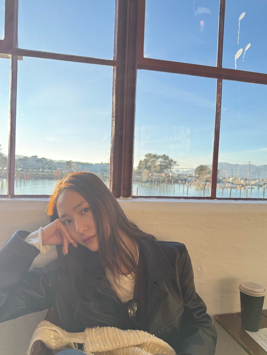 제트별 tweet media