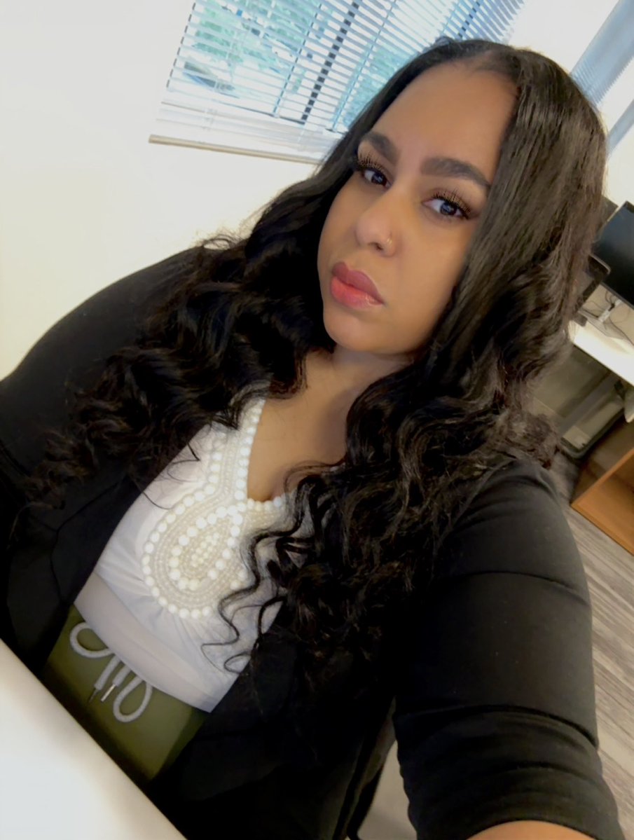 BaDD ❤️‍🔥🔥GyaL 🇩🇴 Jali 💋✨💄 tweet media