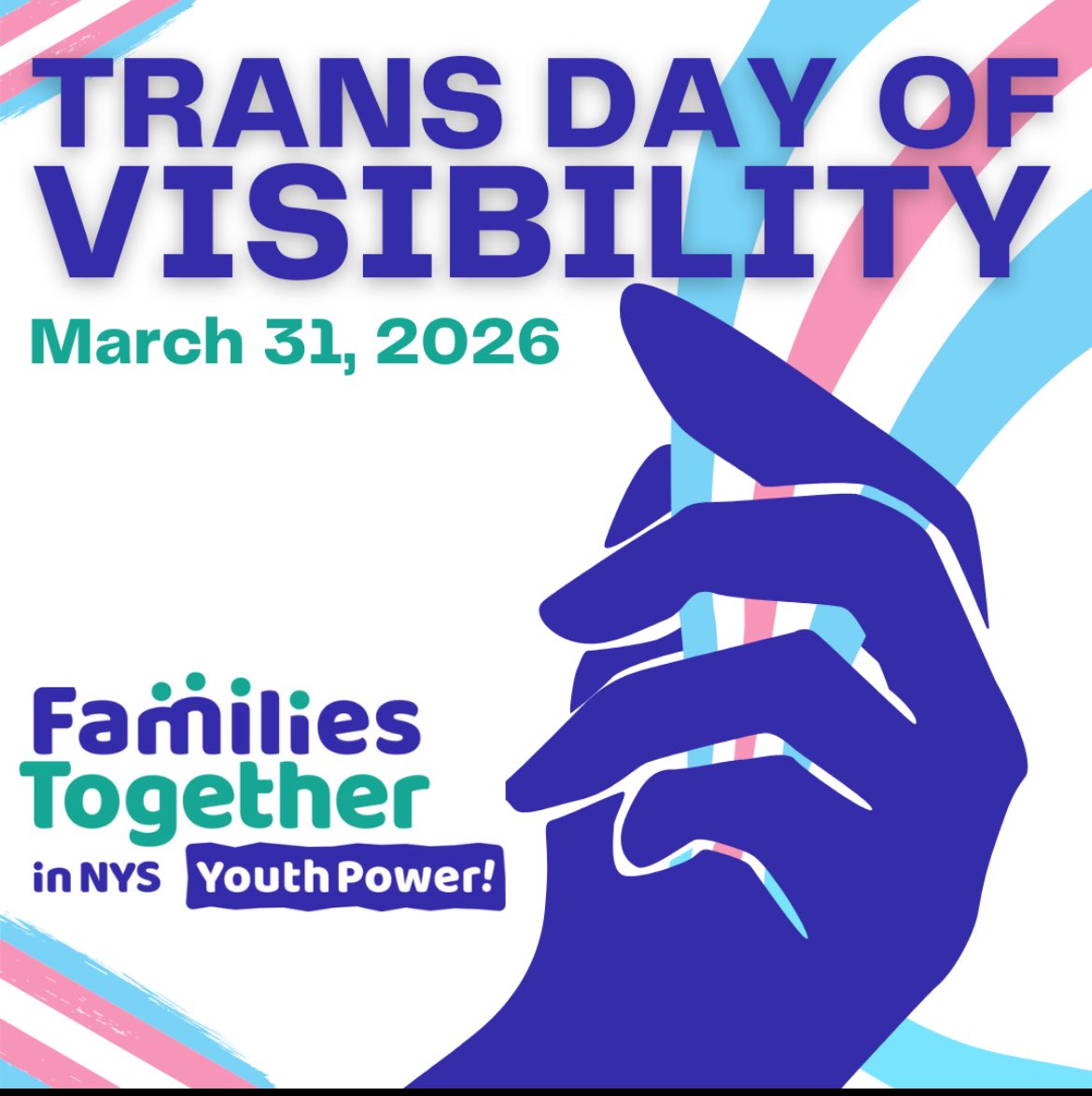 Youth Power tweet media