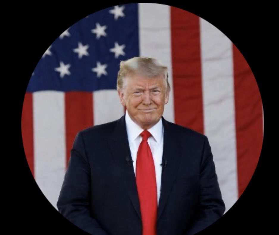 MaddSean tweet media