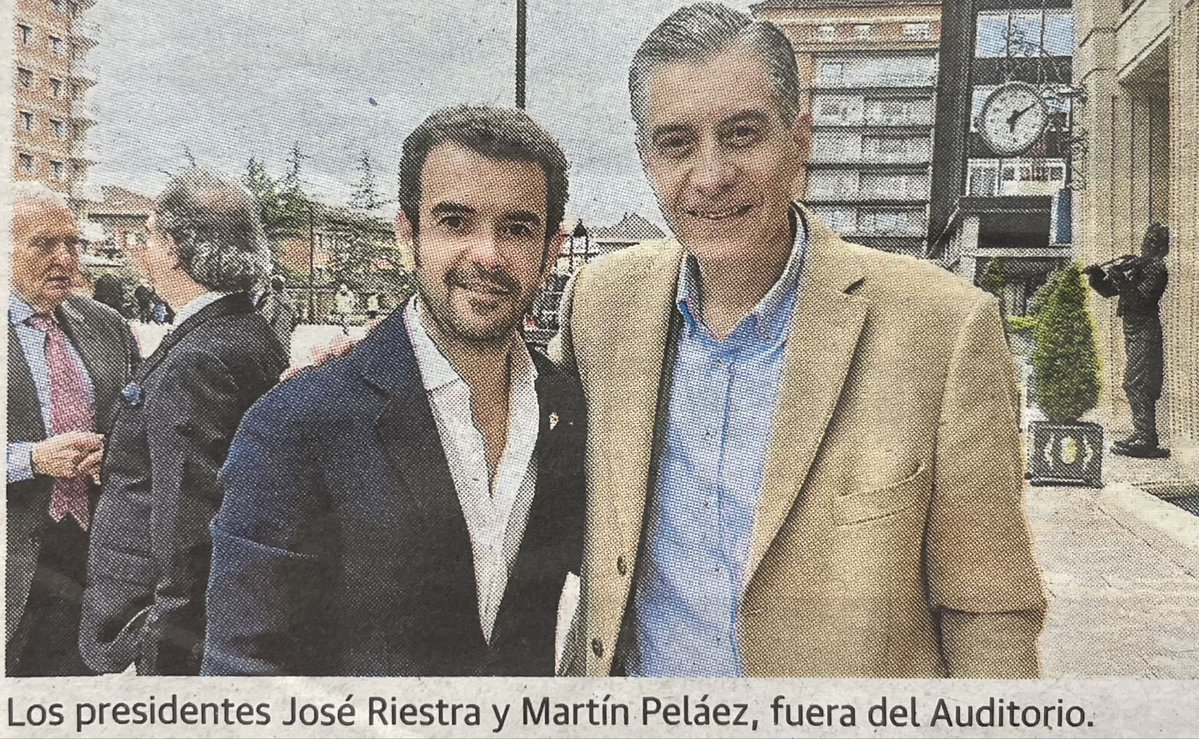 Javi Trulli tweet media