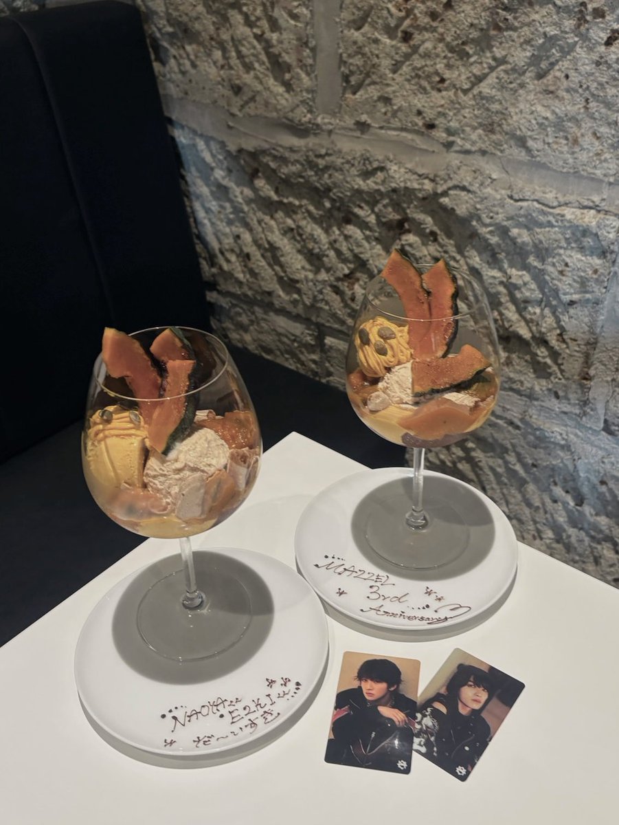 𝓡✩.*˚ tweet media