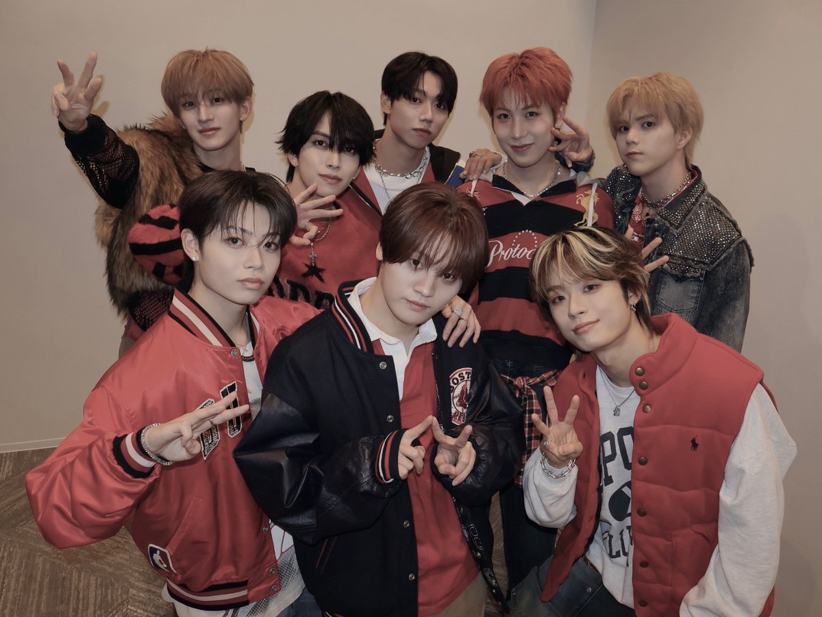 𝓡✩.*˚ tweet media