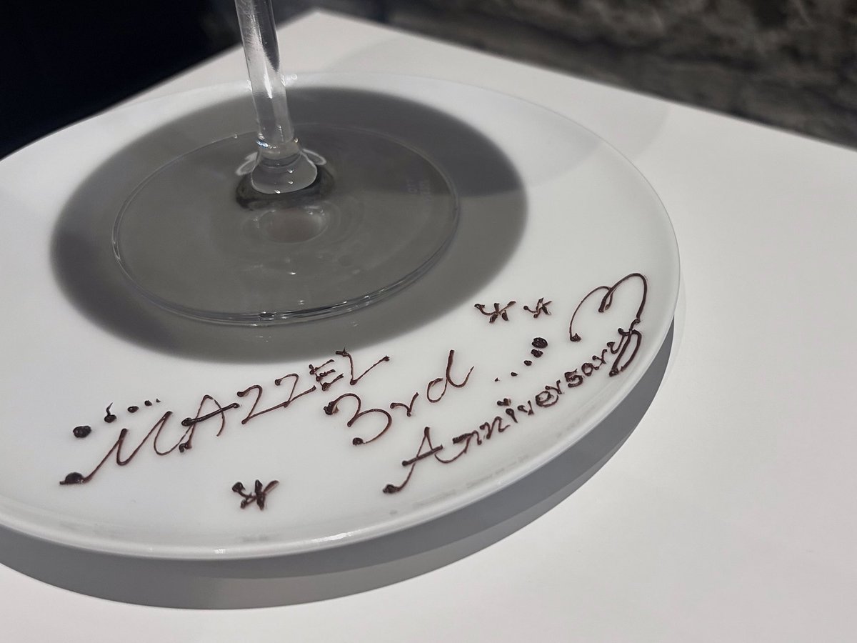 𝓡✩.*˚ tweet media