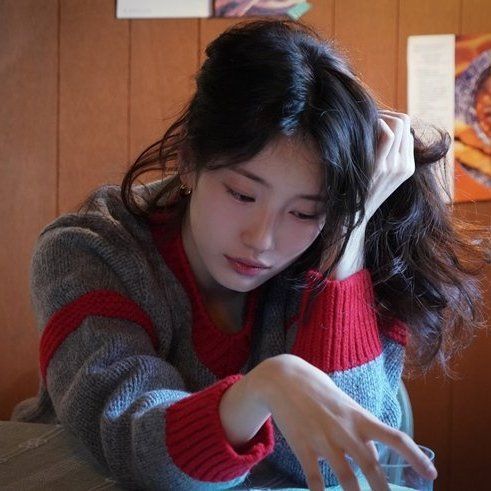 Ryu (@hakkennq) on Twitter photo 