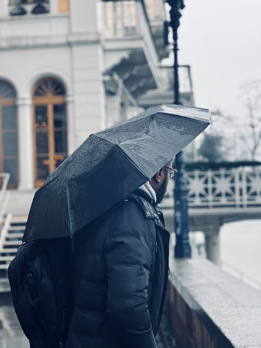 King of Web3 tweet media