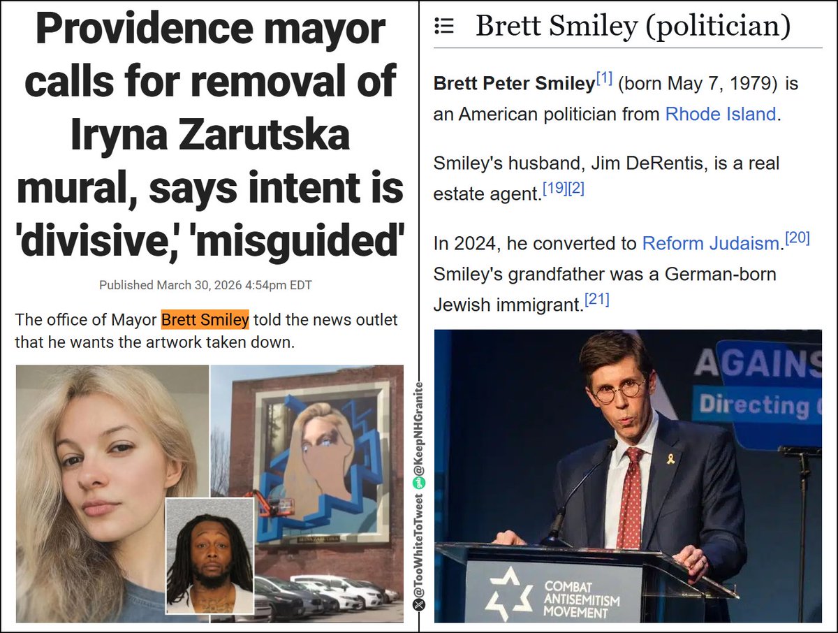 Daniel Concannon tweet media