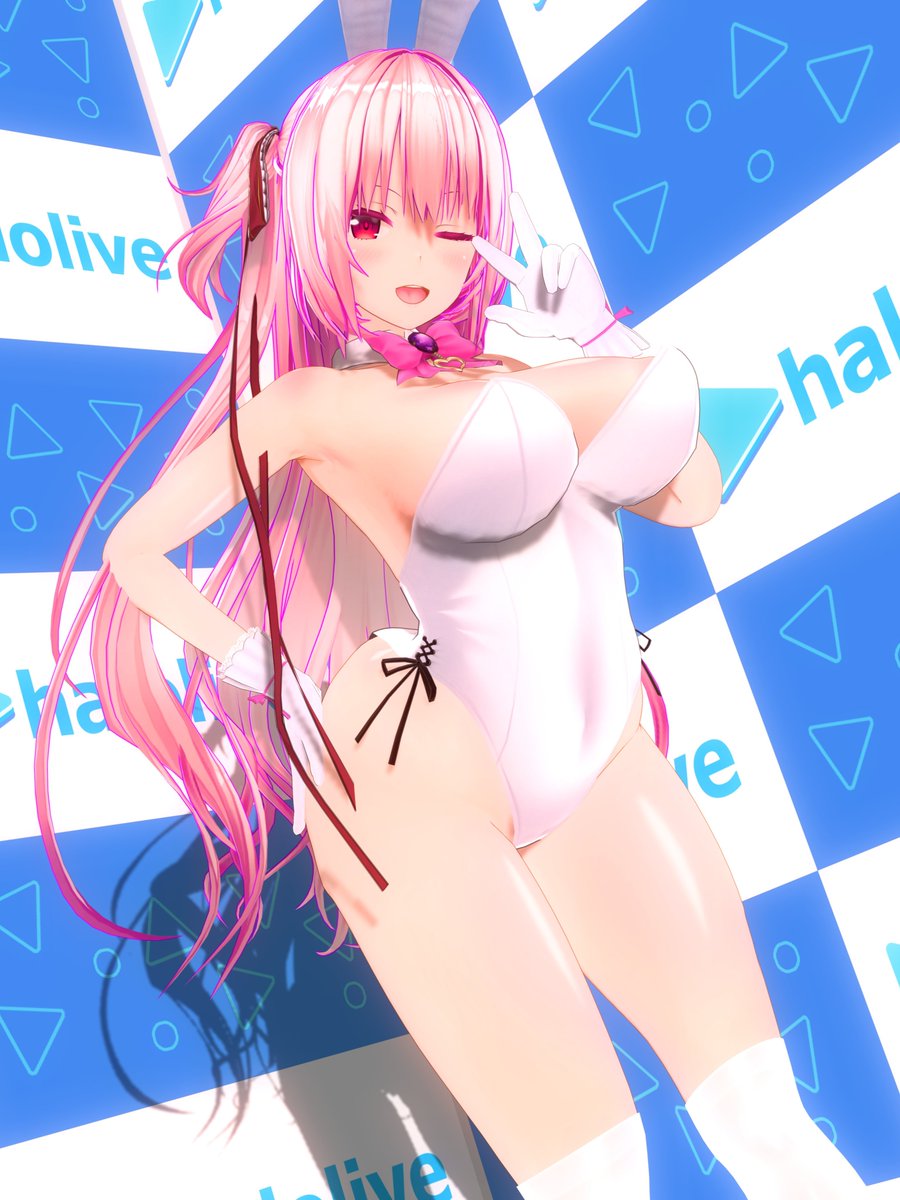 ぽん酢＠移転先で営業中 tweet media