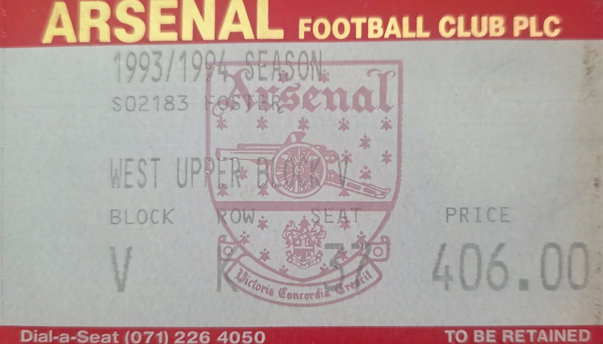 John Foster tweet media