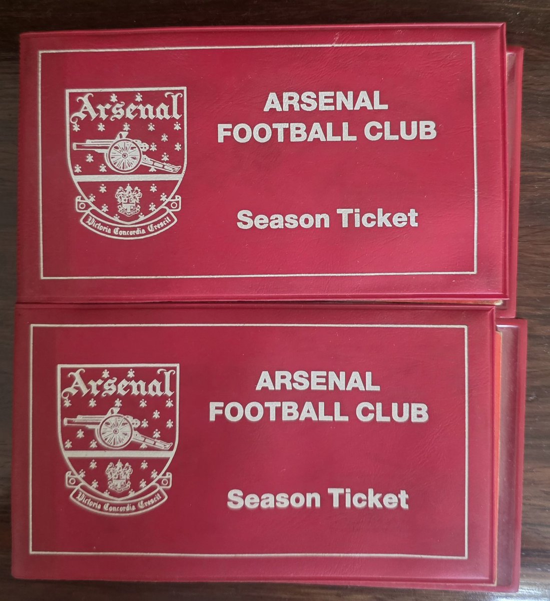 John Foster tweet media