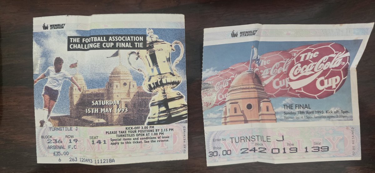 John Foster tweet media