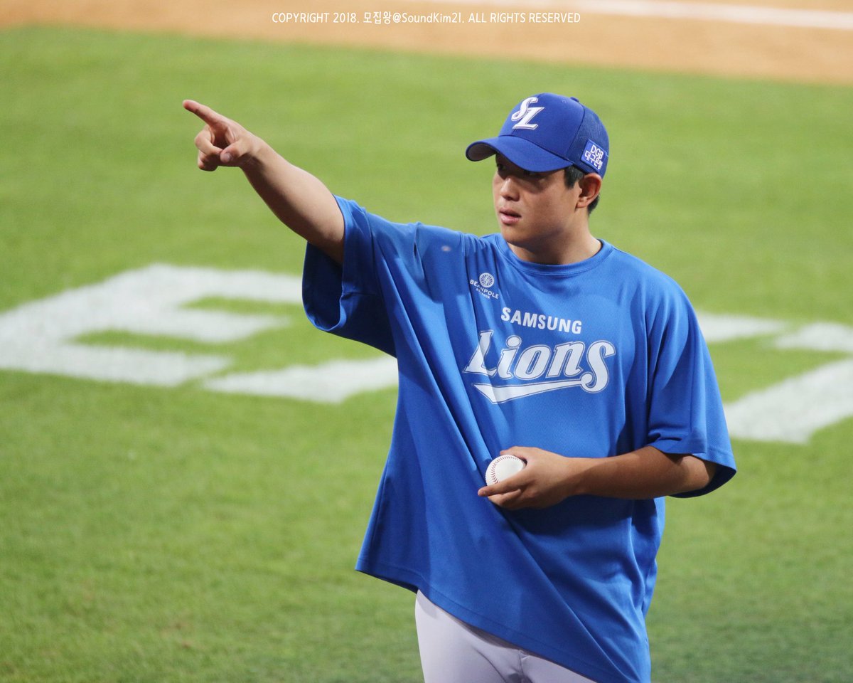 모집왕 tweet media