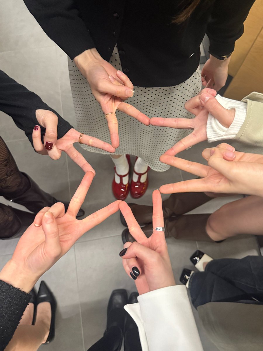 BABYMONSTER ✧ 춤 ✧2ND ANNIVERSARY tweet media