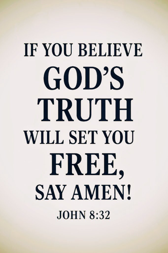 Pastor Carl Hansen tweet media