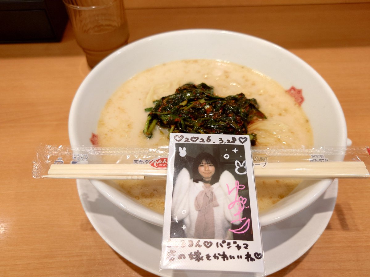 Brevis723(ぶれびす) tweet media