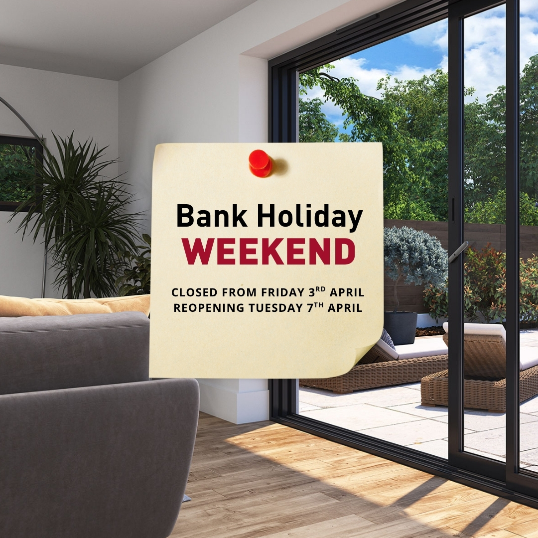 Korniche Aluminium Systems tweet media