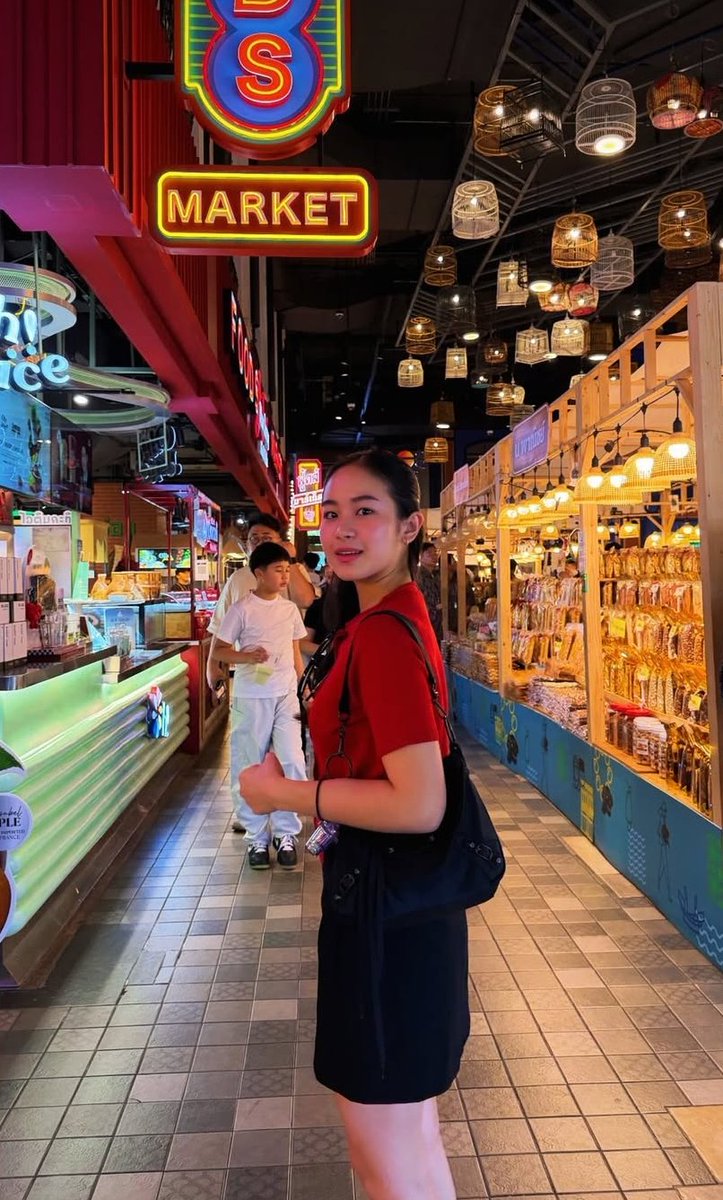 18lianne_'s tweet photo. Supercap kailan ka uwi namis ka na namin uwi agad hahahaha

CAPGO BILLBOARD FIFTHsary https://t.co/axtzSOH2FZ