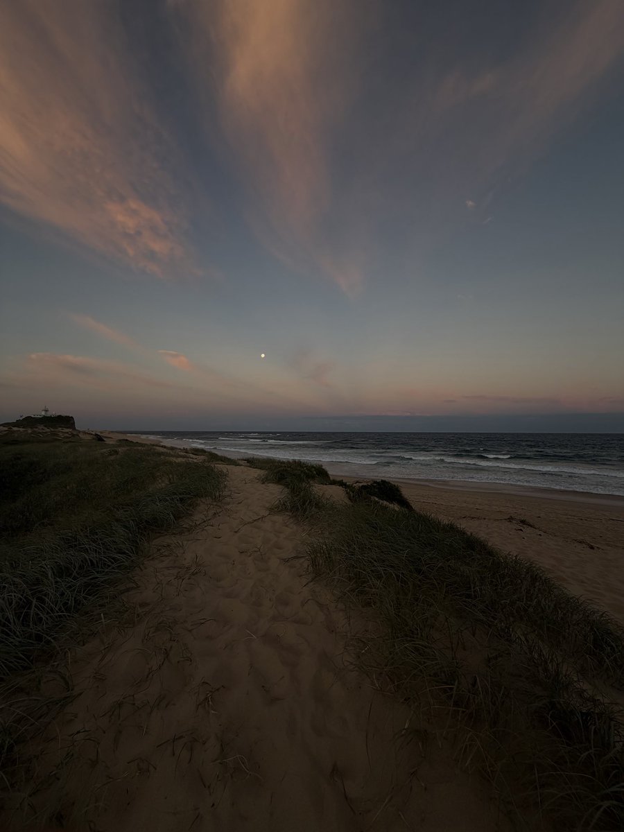 DR22 Ω 🪬🎭 tweet media