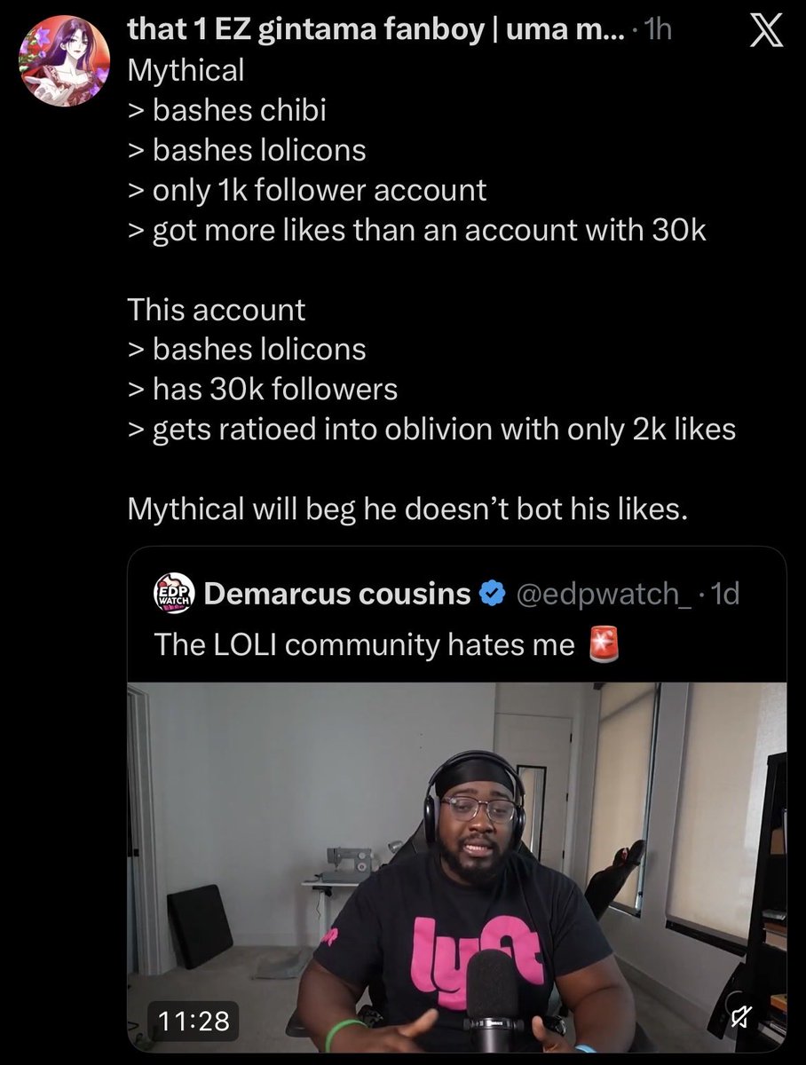 Simon Robineau tweet media