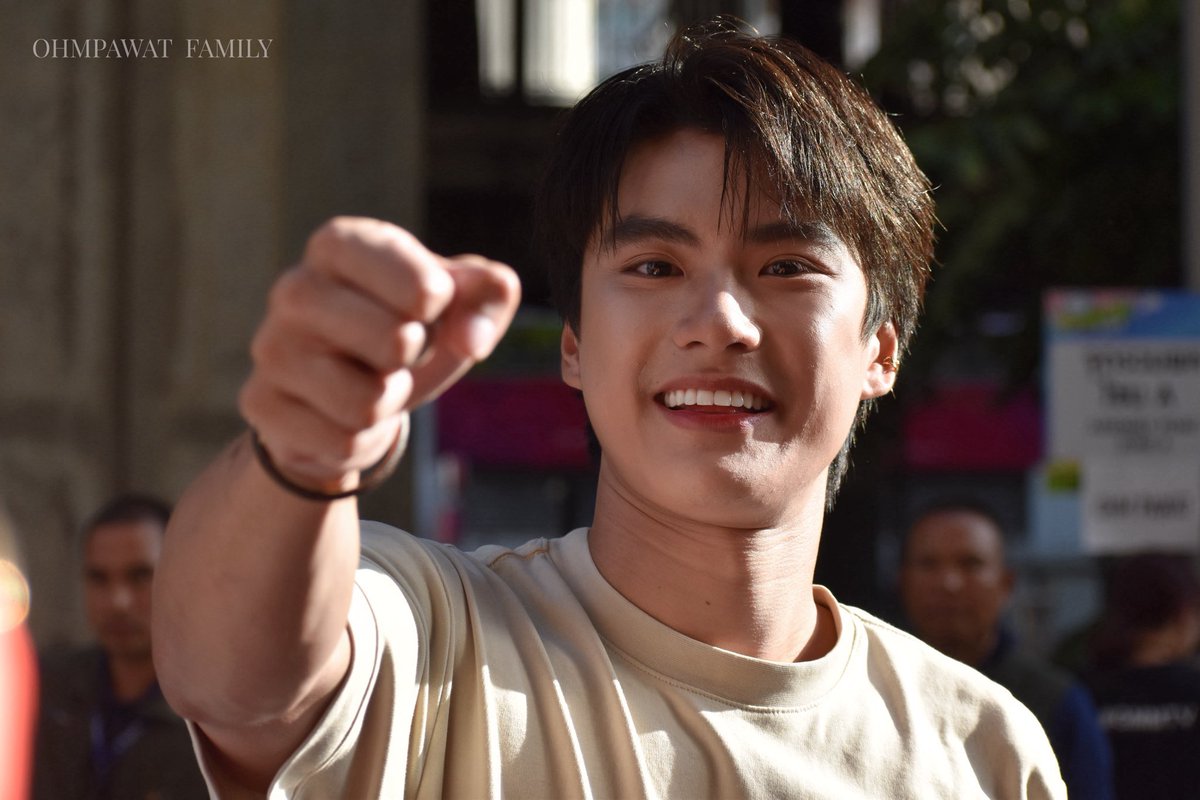 Tantawan Wan tweet media