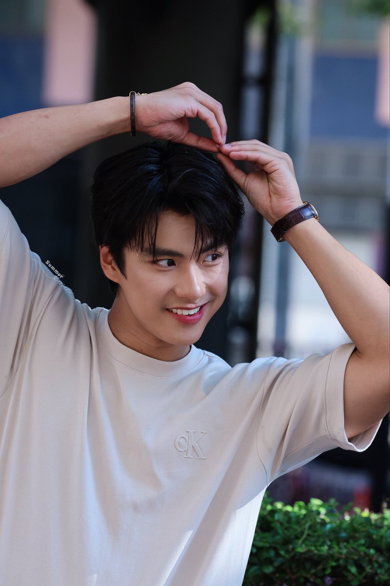 Tantawan Wan tweet media