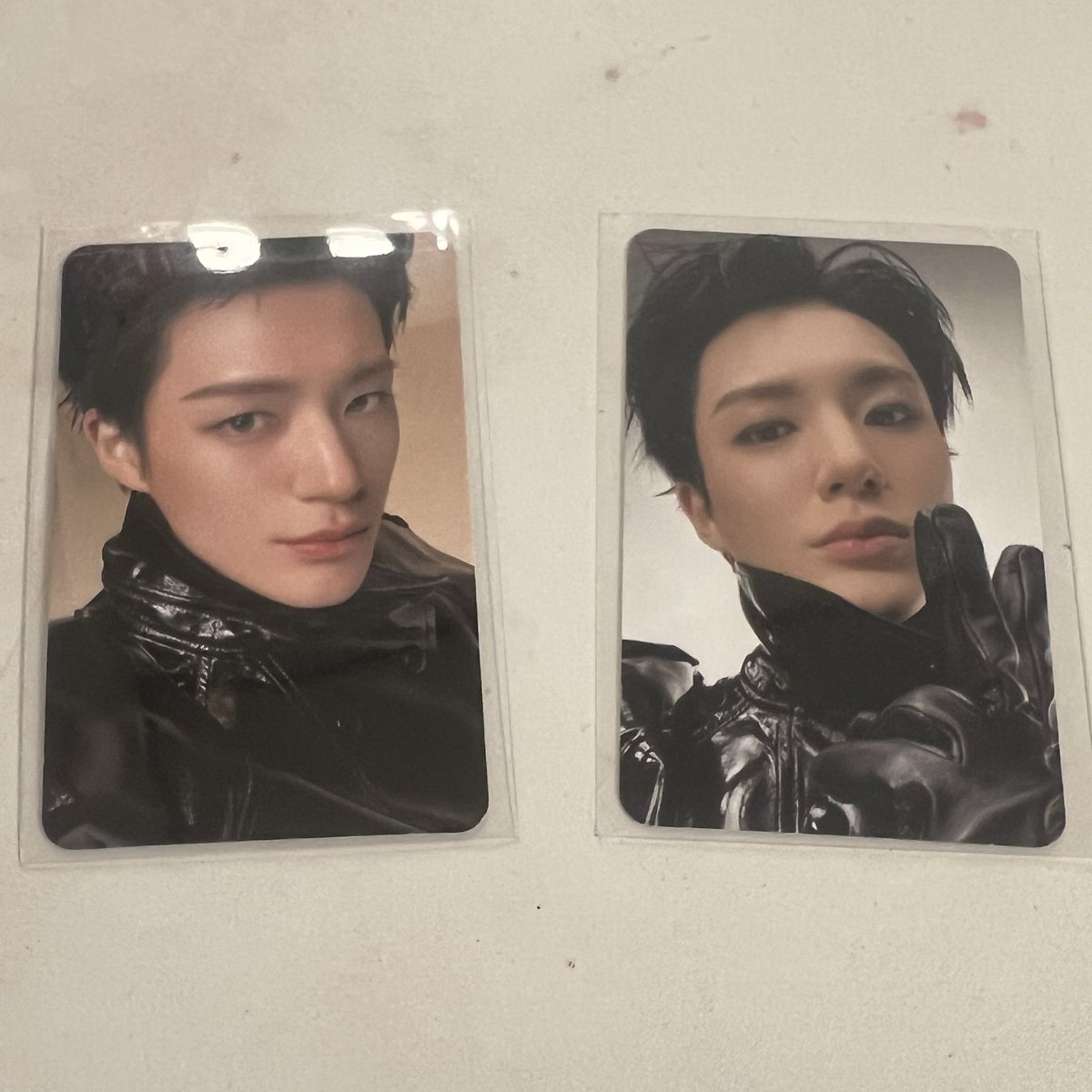 えくぼ tweet media