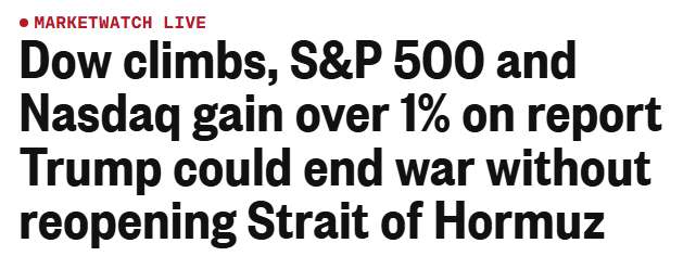 ChaseRaz tweet media