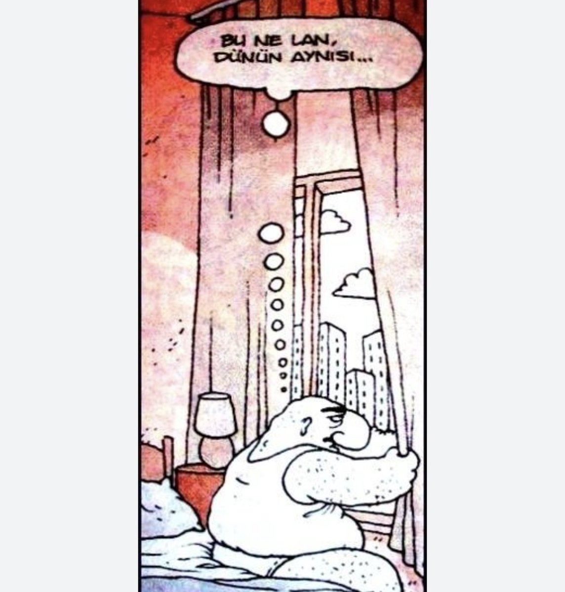 Birisi Vodafone 5G mi dedi ?
4.5G de 200 gördüğüm oluyor 
Türkiye 5G