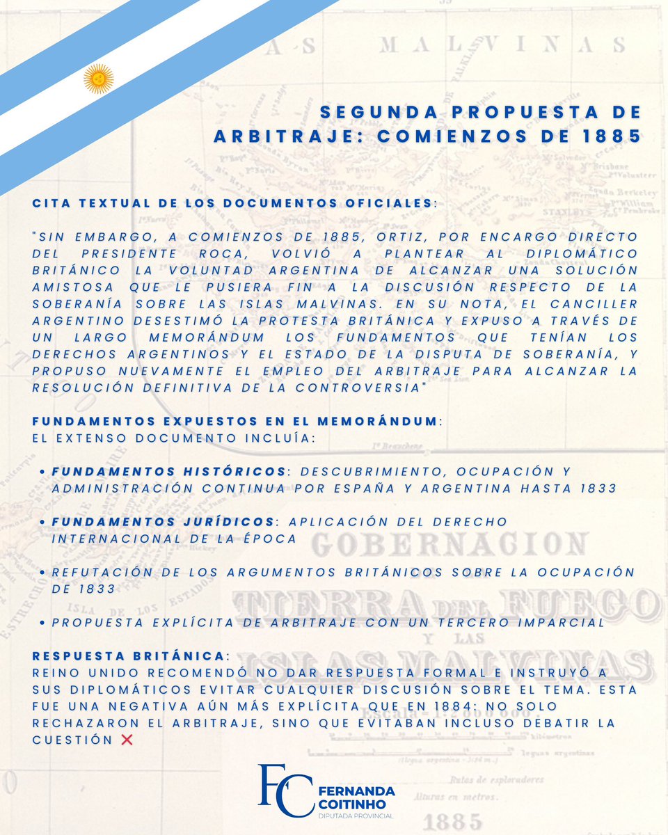 Fernanda Coitinho tweet media