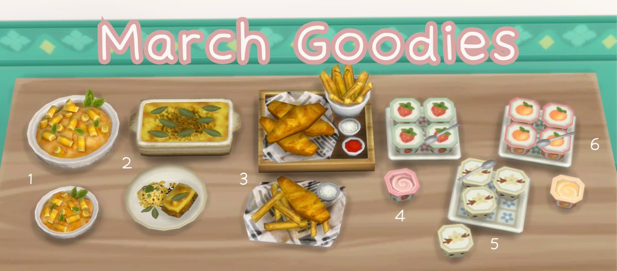 🏰 Jess 👑 tweet media