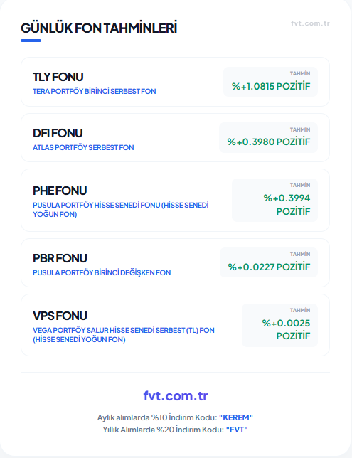 Kerem Serindereli tweet media