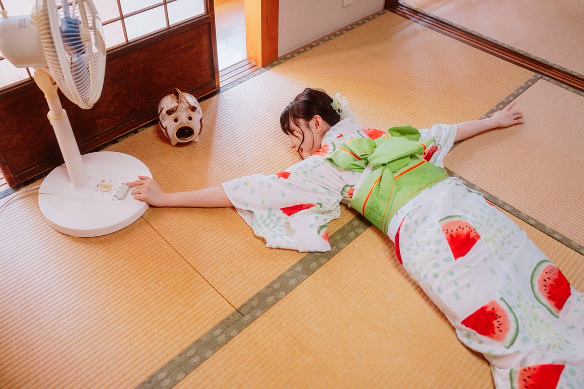 Kitaro_綺太郎✨💞 tweet media