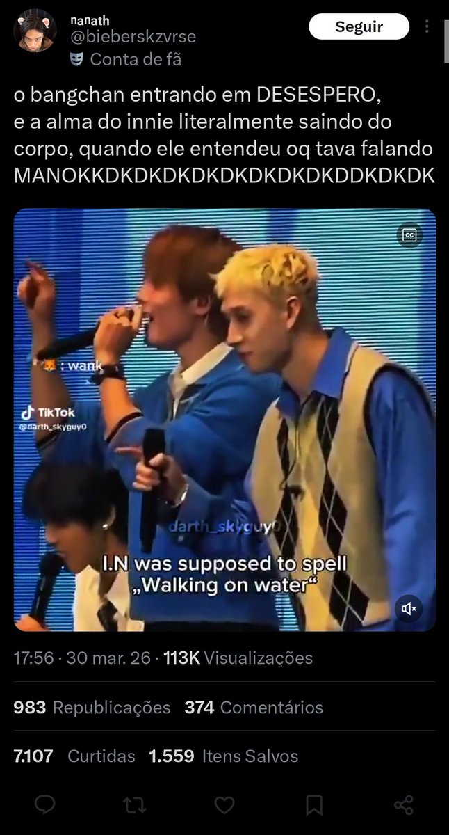 ayen games 123 tweet media