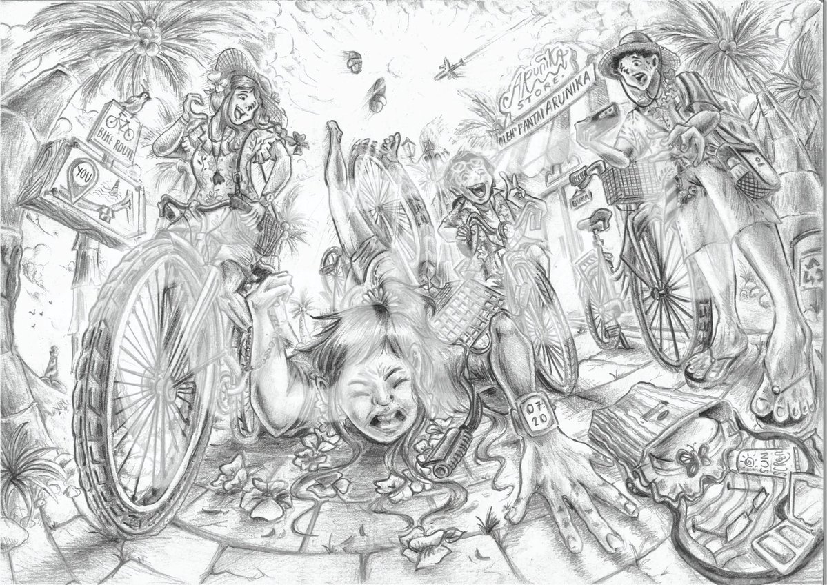 nonop²⁶ tweet media