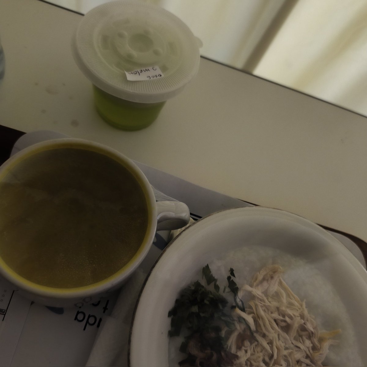 dera🍠 tweet media