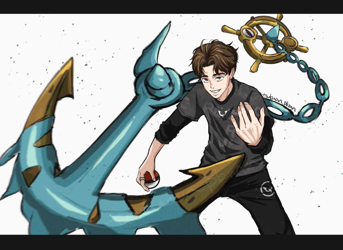 つぶあん tweet media